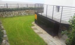 sandymount tower 10645.jpg